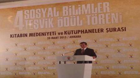 Gömülü resim için kalıcı bağlantı