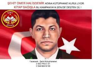 halisdemir-kutuphane-kampanyasi-225141-03572b1