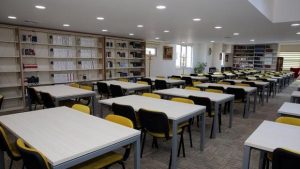 57f4cc38eb10bb1824e9c59a