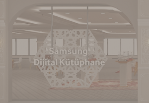 mk-teknoloji-samsung-back