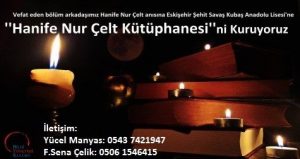 imc-kitap-toplama-jpg