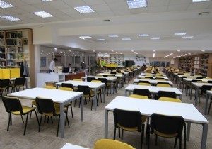 800-kisilik-kutuphane-aciliyor
