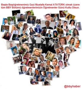 bby-ogretmenler-gunu