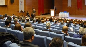 halklailiskileregitimi-kutuphane