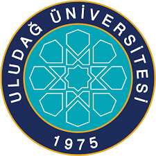 uludag-logo