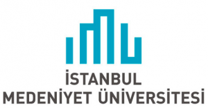 istanbul-medeniyet-universitesi