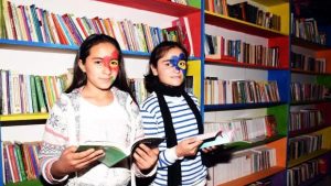 584413eaeb10bb1becff9233