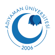 adyu-logo