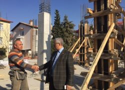 burdur-il-halk-kutuphanes