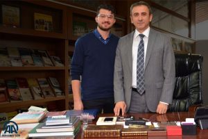 galeri_ramazan_minder_1_r9b7vqbyz_-compressor