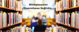 kutuphane-ticarethane