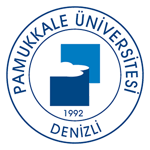 pamukkale-logo